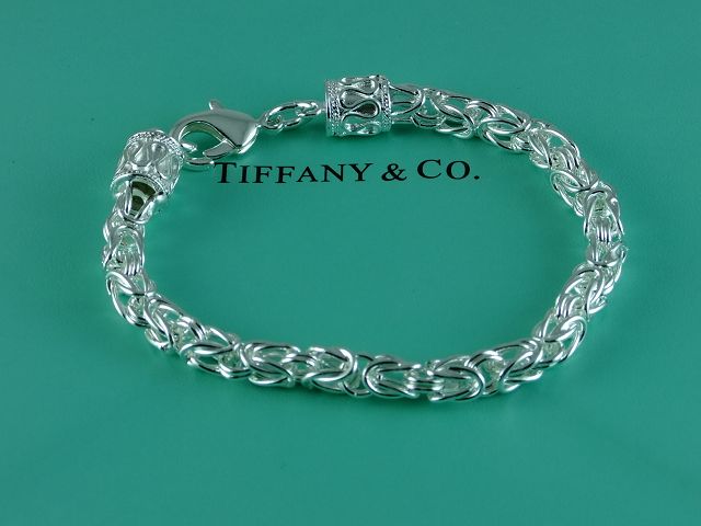 tiffany chain-161